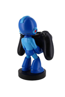 Videogames 2