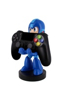 Videogames 5