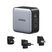 Ugreen 9