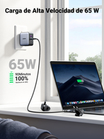 Ugreen 10