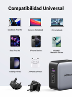 Ugreen 11