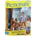 Giochi Da Tavolo - Pictionary Air