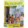 Giochi Da Tavolo - Pictionary Air