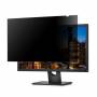 Startech - StarTech.com Filtro de Privacidad para Monitores de 22 Pulgadas - Pantalla de Privacidad para Reducir la Luz Azul - de Pantalla Ancha 16:10 - Mate/Brillante - ngulo de Visin de +/-30 Grados