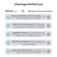 Startech 7