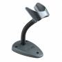 Datalogic - Basic Stand - Barcode-Scanner-Stnder - Dunkelgrau (STD-G040-BK)