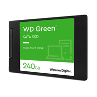 Western Digital 1