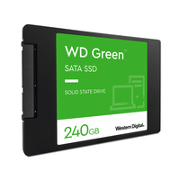 Western Digital 2