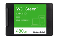 Western Digital 2