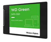 Western Digital 3