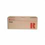 Ricoh - Toner 842064 - Cyan - Kapazitt: 9.500 Seiten (842064) [EURO-Version]