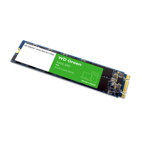Western Digital 1