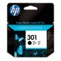 Hp 2