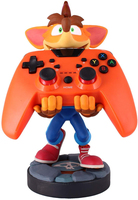 Videogames 2