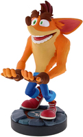 Videogames 4