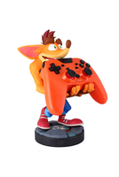 Videogames 5