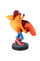 Videogames 6