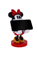 Walt Disney 1