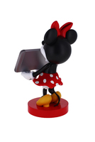 Walt Disney 2