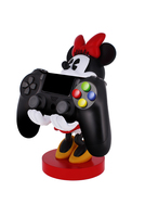 Walt Disney 3