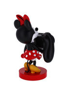 Walt Disney 4