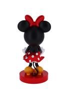 Walt Disney 5