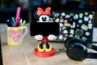 Walt Disney 6