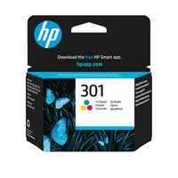Hp 8