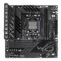  "Motherboard Chipset Amd-ASUS ROG CROSSHAIR X670E GENE AMD X670 Socket AM5 micro ATX-Asus-Accessories"