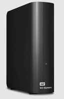 Wd 5