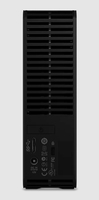 Wd 6