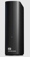 Wd 7
