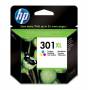 Hp 1