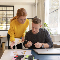 Hp Inc 5