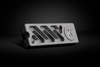 Ek Water Blocks 1
