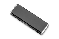 Ek Water Blocks 2
