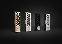 Ek Water Blocks 3