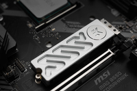 Ek Water Blocks 4