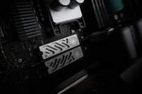 Ek Water Blocks 5
