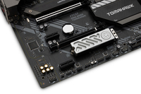 Ek Water Blocks 6