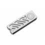 Ek Water Blocks - EK Quan Convection M.2 NVMe sr 3831109894613 (3831109894613)