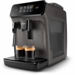 Philips - EP1224/00 Series 1200 Kaffeevollautomat