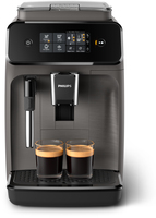 Philips 1