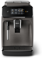 Philips 2