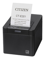 Citizen 1