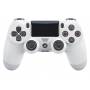 Joypad Sony Dualshock 4 Wireless Controller Wei V2 (2 2