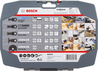Bosch 2
