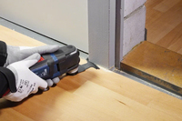Bosch 5