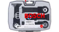 Bosc 4lg. Starlock-set Best Of Heavy Dut | 2608664132 1