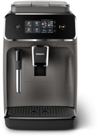 Philips 6
